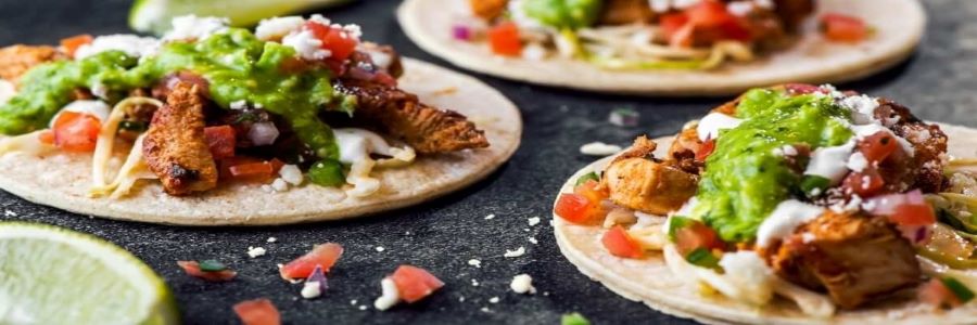 meniu nunta legend ballroom